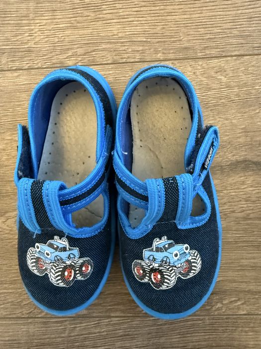 Детски пантофи Viggami 25номер