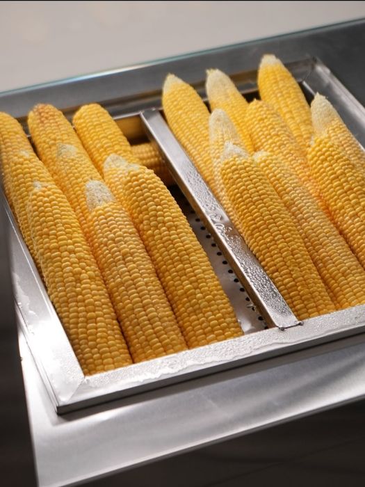 Joxori aparat. Joʻxori B/U