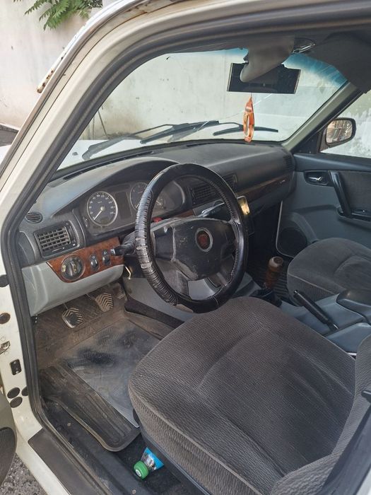 Gaz 3105 sotiladi