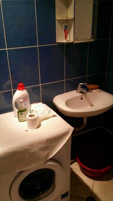 Продава се Тристаен апартамент в София, Изток - 85 кв.м за 2200 €/кв.м - Снимка #7