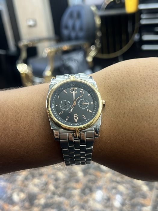 Ceas JustCavalli