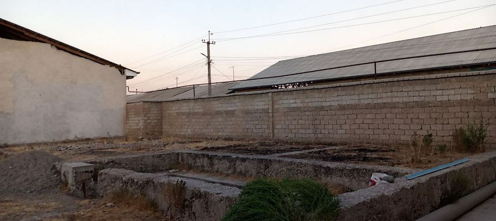 Срочно Горит Продается Земля 10 Соток Сергели