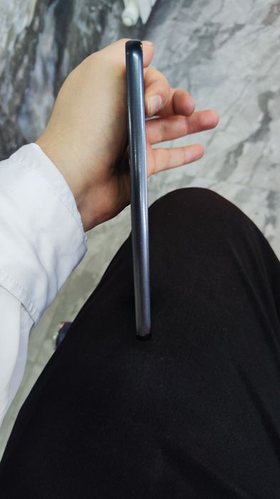 Продается телефон Samsung A54 128 Black