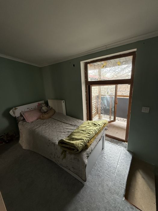 Uy sotiladi Продается Дом