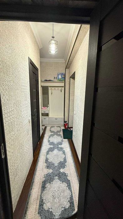 яшнабад с кадастром 1х ком новостройка с ремонтом метро чкалов 33м2;