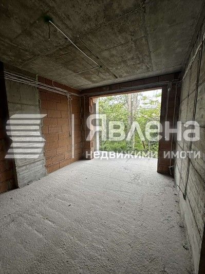 Продава се Тристаен апартамент в София, Витоша - 114 кв.м за 1974 €/кв.м - Снимка #8