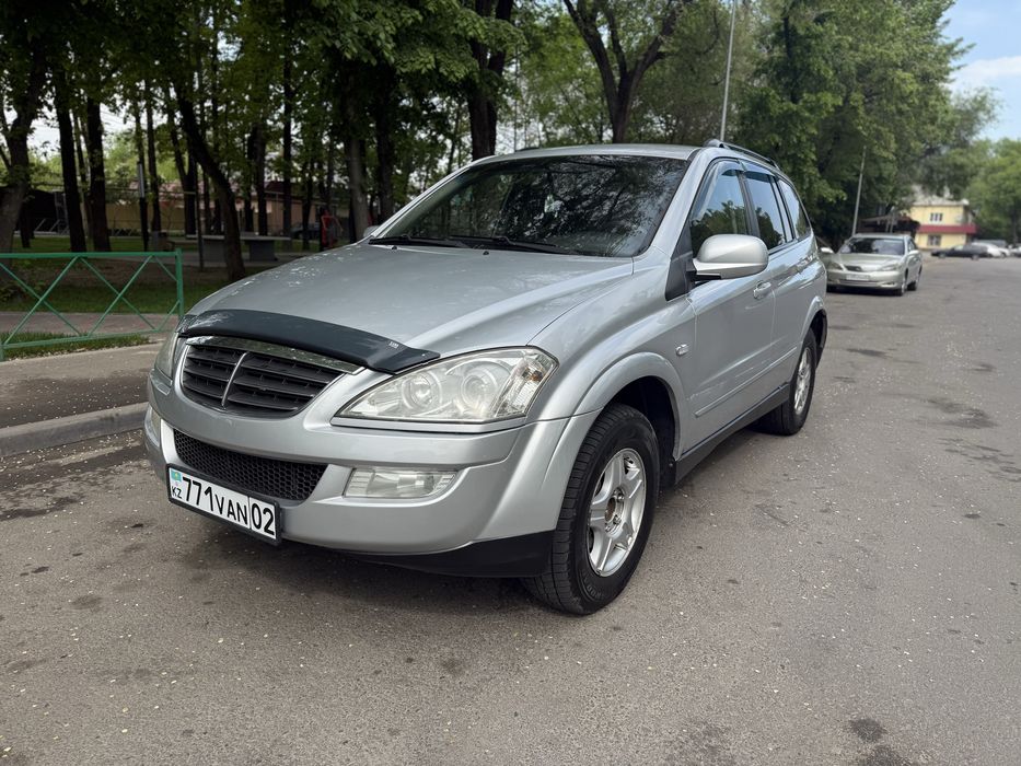 Авто в рассрочку