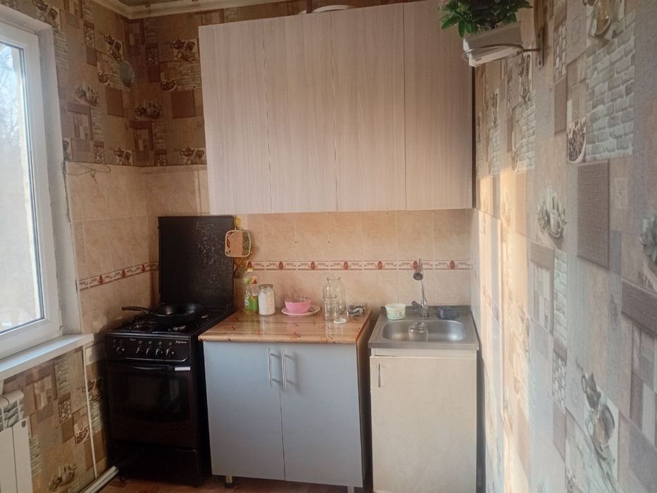 Чиланзар 21.  СРОЧНО АРЕНДА .  оилага.  3 хоналик