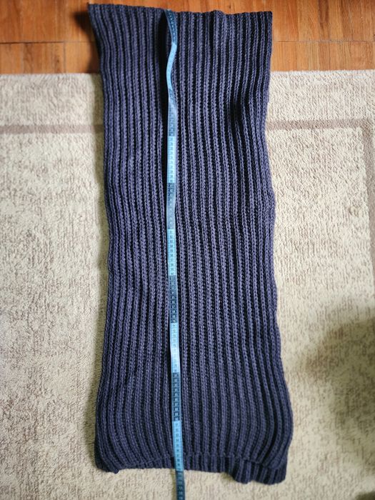 Кофта тёплая Новая, женская.