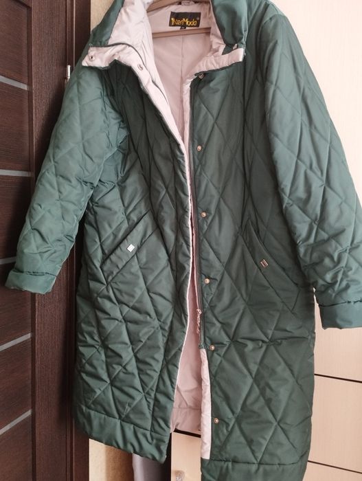 Отдам даром одежду