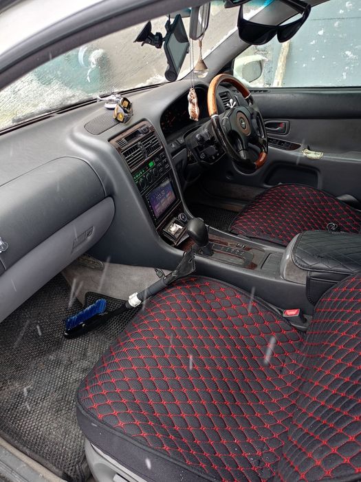 Продам бодрую аристу