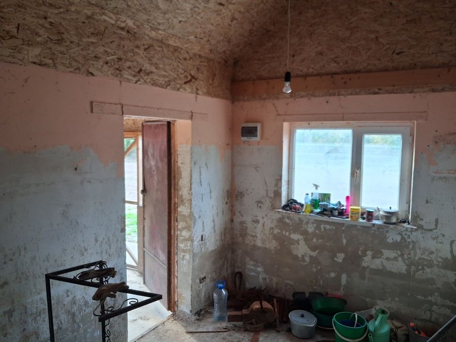 Продам Дачу с/о Арматурщик