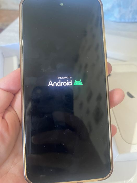 Продам телефон meizu