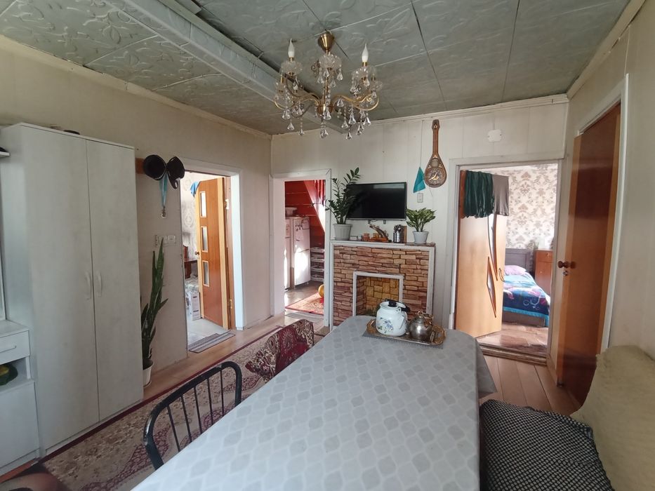 Продам дом СРОЧНО!!