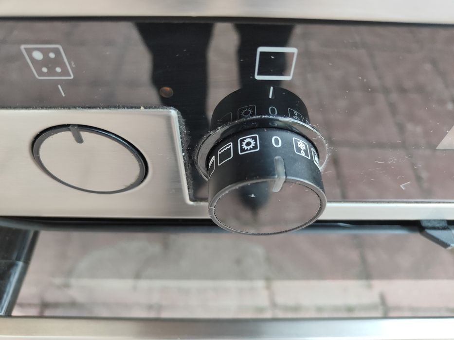 Готварска печка Gram,индукция с гаранция