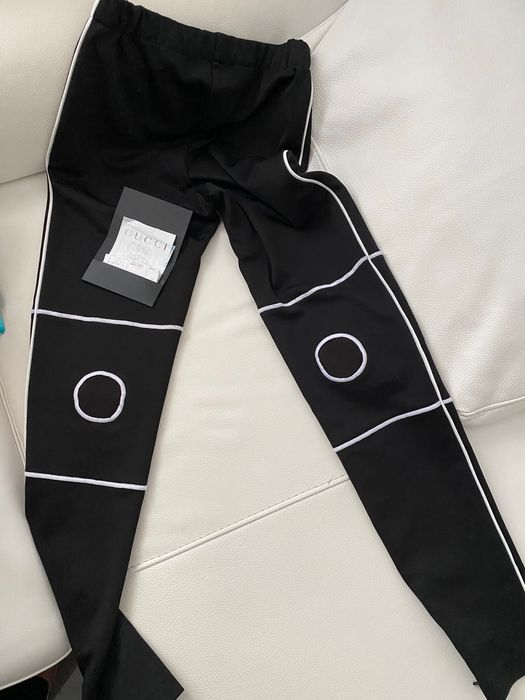 Pantalon Gucci sport