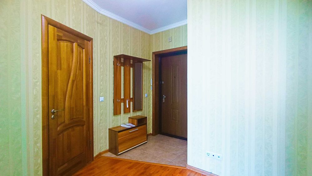 продается 1 комнатная по улице Сарайшык 5