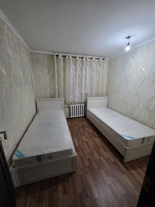 Срочно продам 2-ком. Квартира