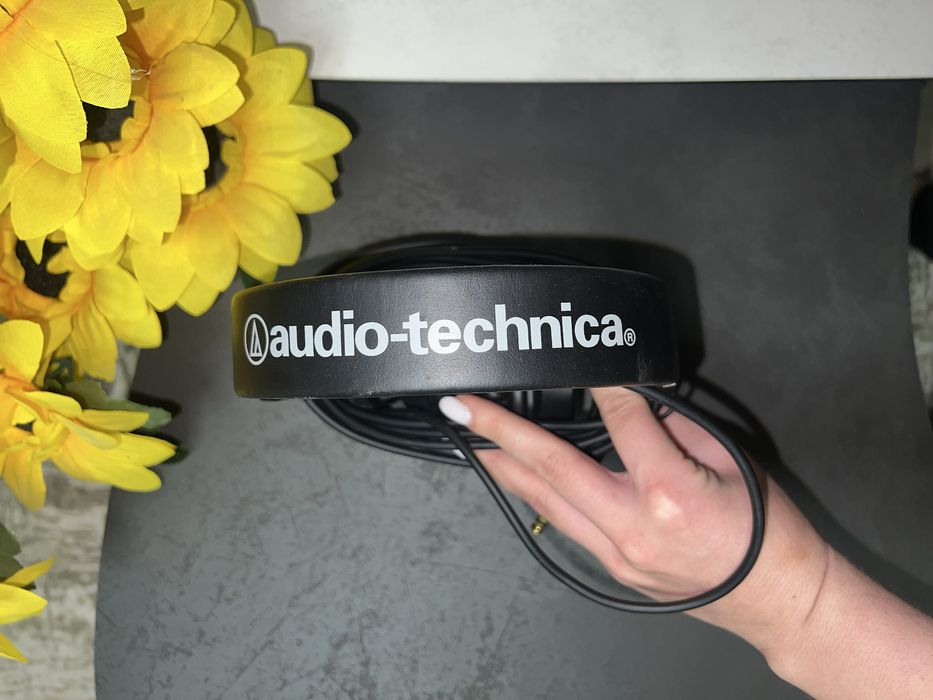 Kit complet studio/podcast – Microfon Rode Nt 1-A, Interfață Audio, Braț Profesional, Căști și Accesorii