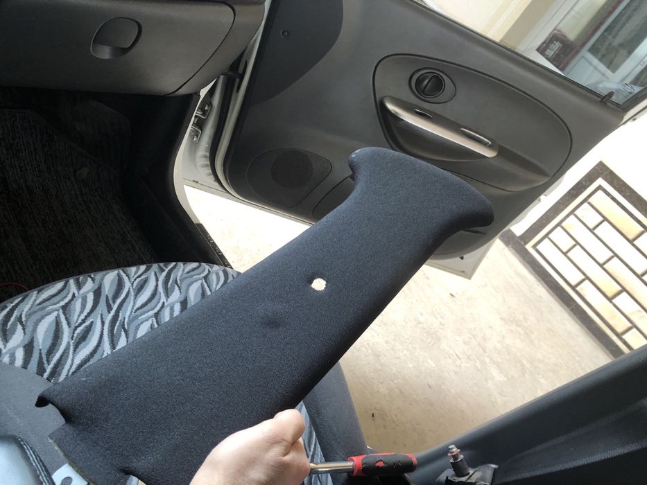 Matiz spark nexia gentra tekir  onix  patalo afta tikan qora qberamza