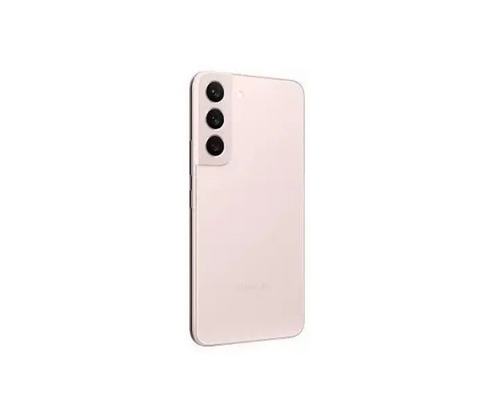 S 22 + 256 gb zor xolatda
