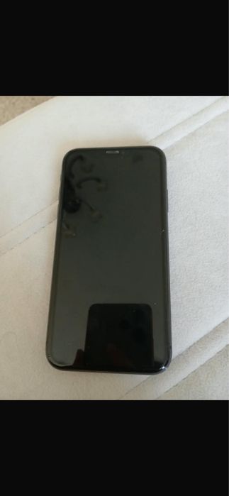Iphone 11 , продам