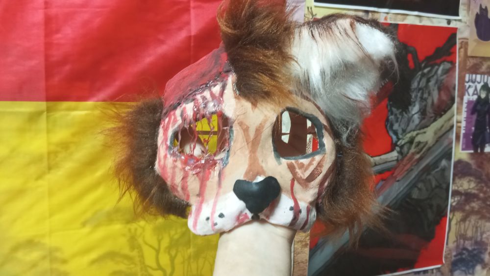 Маски квд без доставки по Алматы