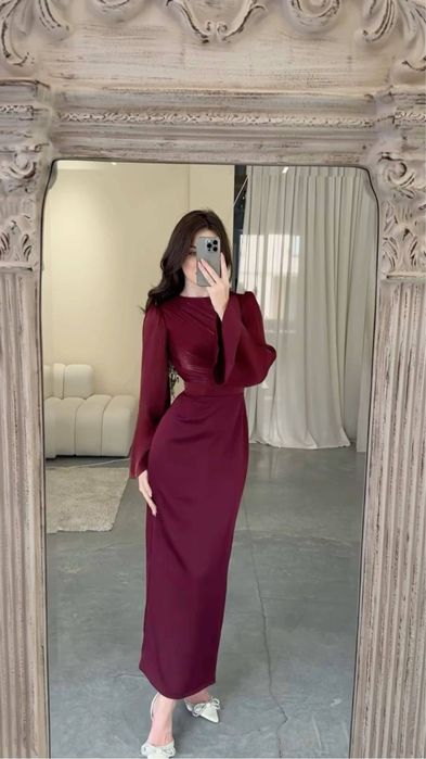 Продам платья в отличном состоянии