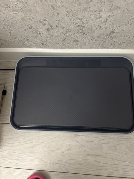 Продам виброплатформу VITALITY