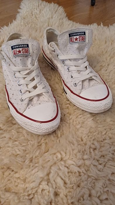 Converse All Star, 39