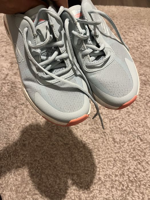 Skechers Arch Fit-оригинални дамски маратонки