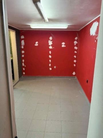 Магазин до пазар Слатина – 44 кв.м, 500€, до бъдещо метро и спирка