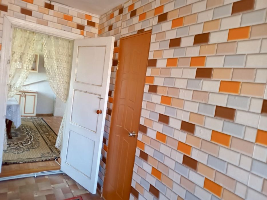 98м2, Кирпичный, 20 соток