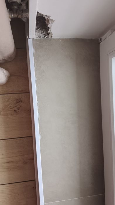 Продам новый диван