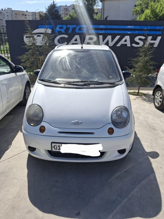 Matiz prastoy yili 2017 faqat. Oldi sotiga sotiladi