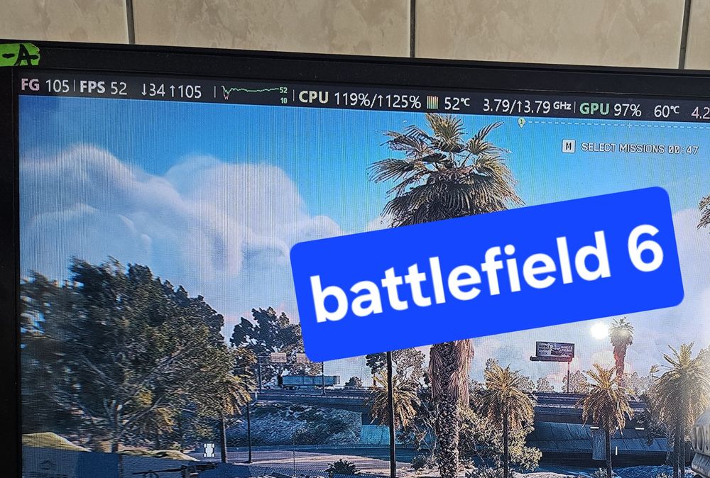 Unitate PC Gaming i5 8400 video 4 GB GTX 970 16GB RAM SSD