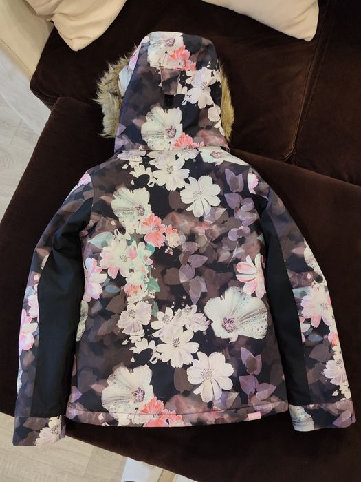 Детско ски яке Roxy