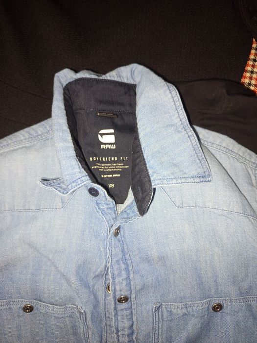 Лот от дамски дрехи