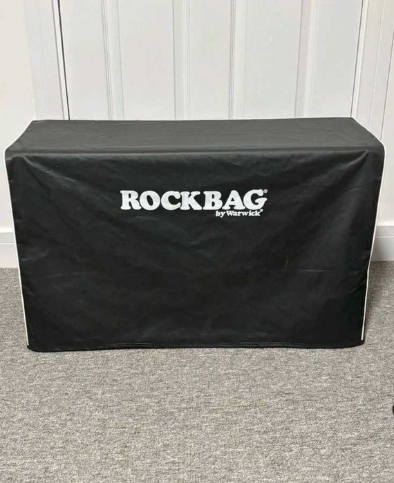 Framus 2x12 Boxă pentru chitară Celestion Vintage 30