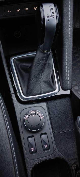 Продам авто Рено