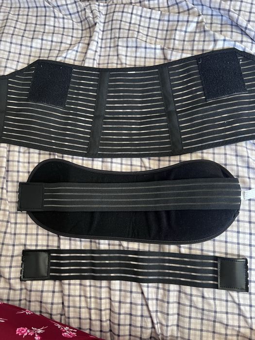 Продам бондаж для беременных