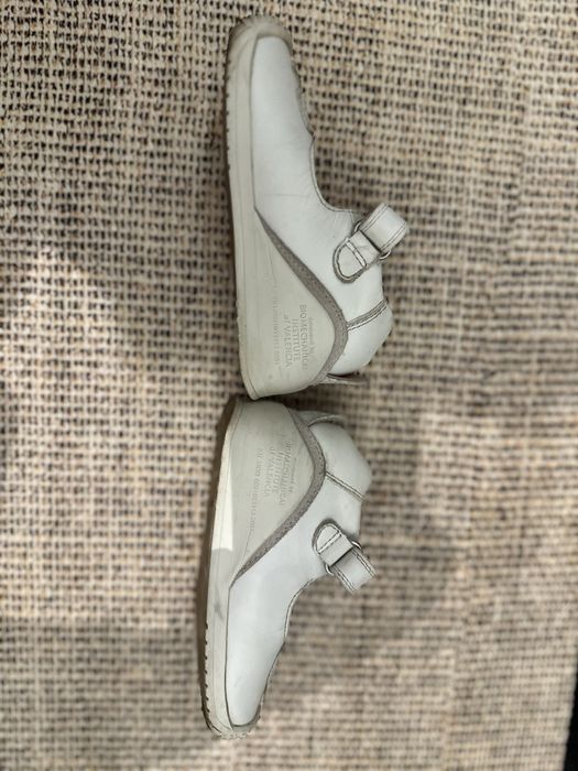 Pantofi fete Biomecanics