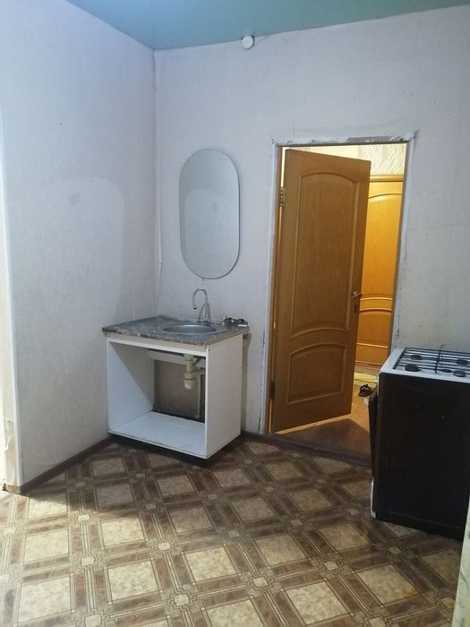 Сдам частный дом в районе Малышка 50к