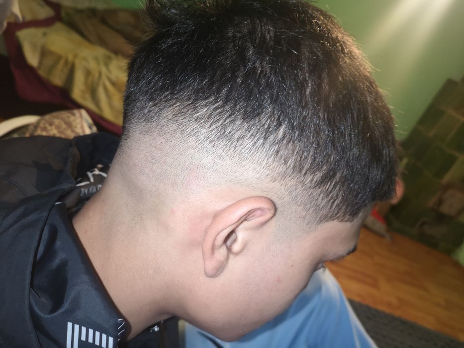 Tund la domiciliu Corabia și deplasări