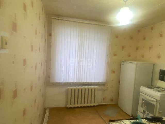 Продам 1-комн квартиру