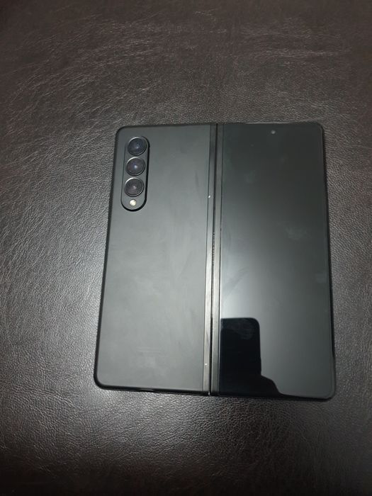 Samsung z3 fold impecabil