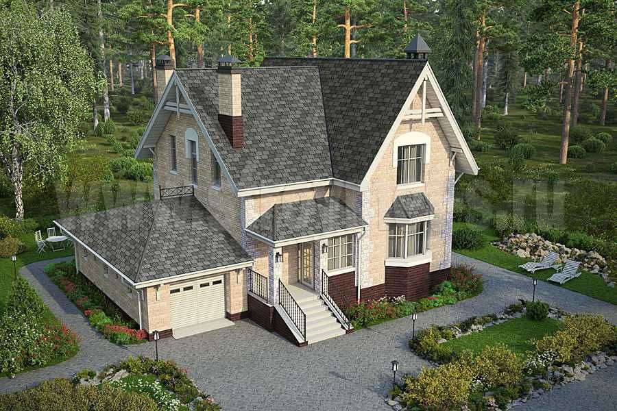 Продам мягкая кровля, гибкая черепица, Ондулин, Бордулин