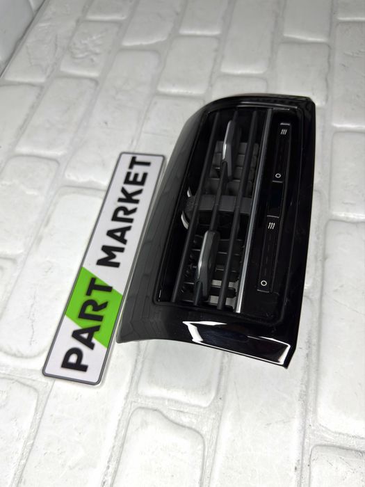 Задни духалки AUDI A8 D5 4N 4N0819203 4N0820911