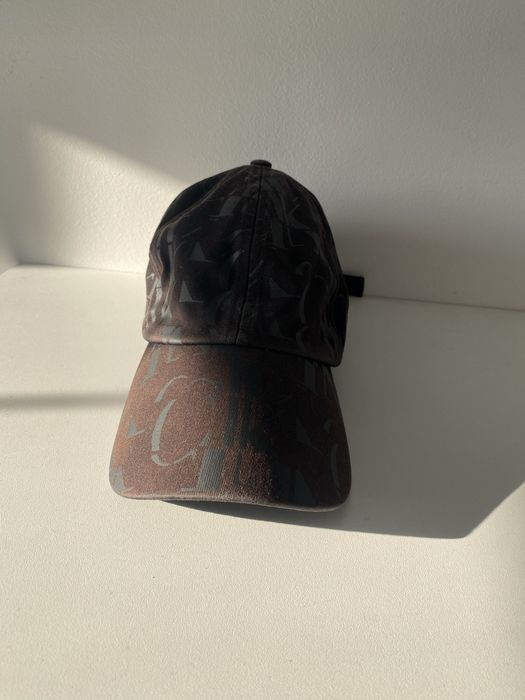 Кепка Calvin Klein