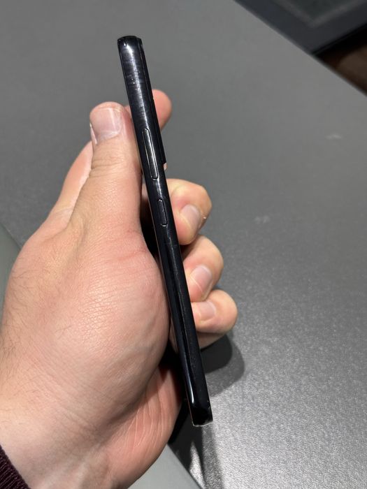 Samsung S22 Korea 256gb ozu 8